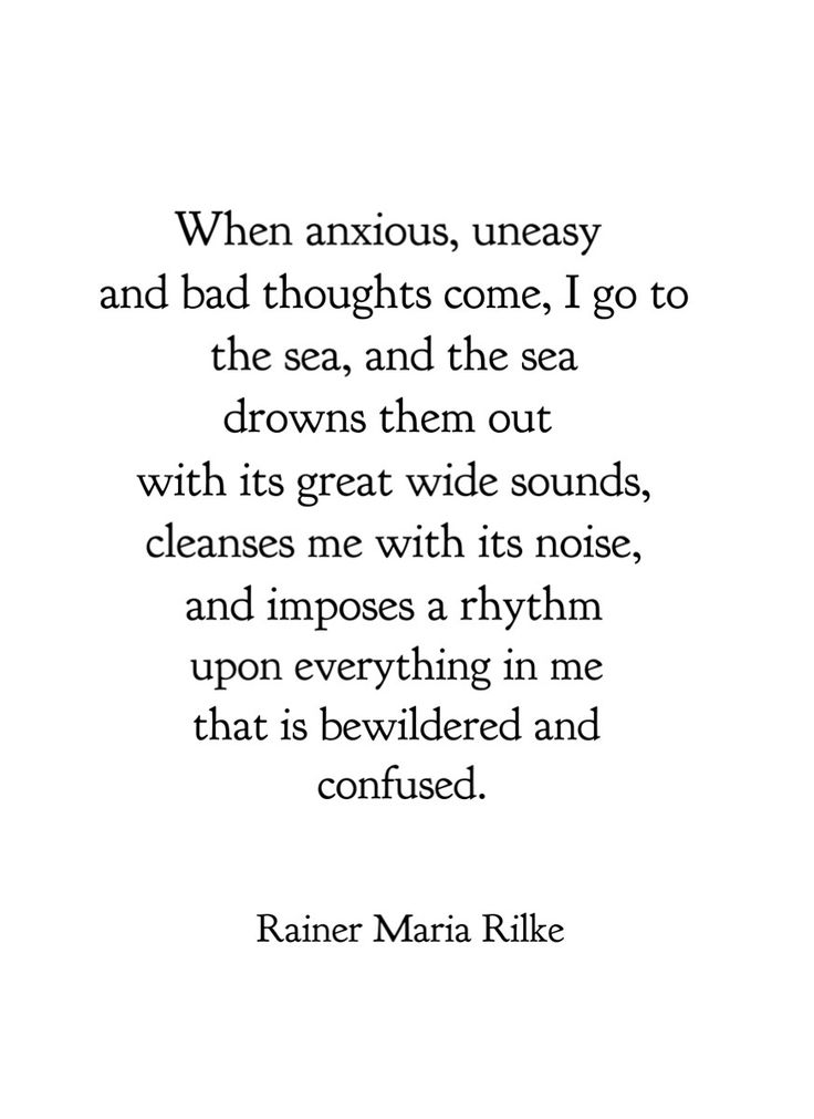 Rainer Maria Rilke Maria Rilke Rainer, Rainer Maria Rilke Poems, Office Inspiration Quotes, Rilke Poems, Rainer Maria Rilke Quotes, Rilke Quotes, Bad Thoughts, Rainer Maria Rilke, Literature Quotes