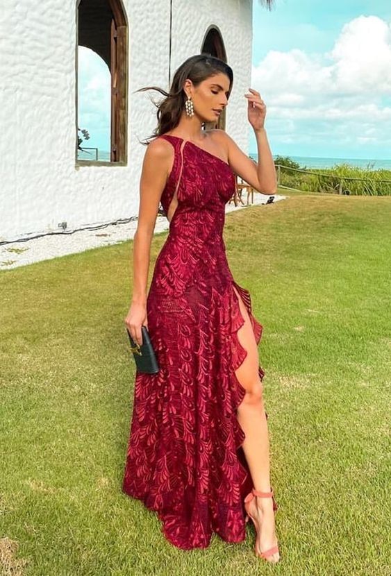 Robes Glamour, Prom Dress Inspiration, Cute Prom Dresses, Pretty Prom Dresses, فستان سهرة, Gala Dresses, Glam Dresses, Long Prom Dress, Evening Dresses Prom