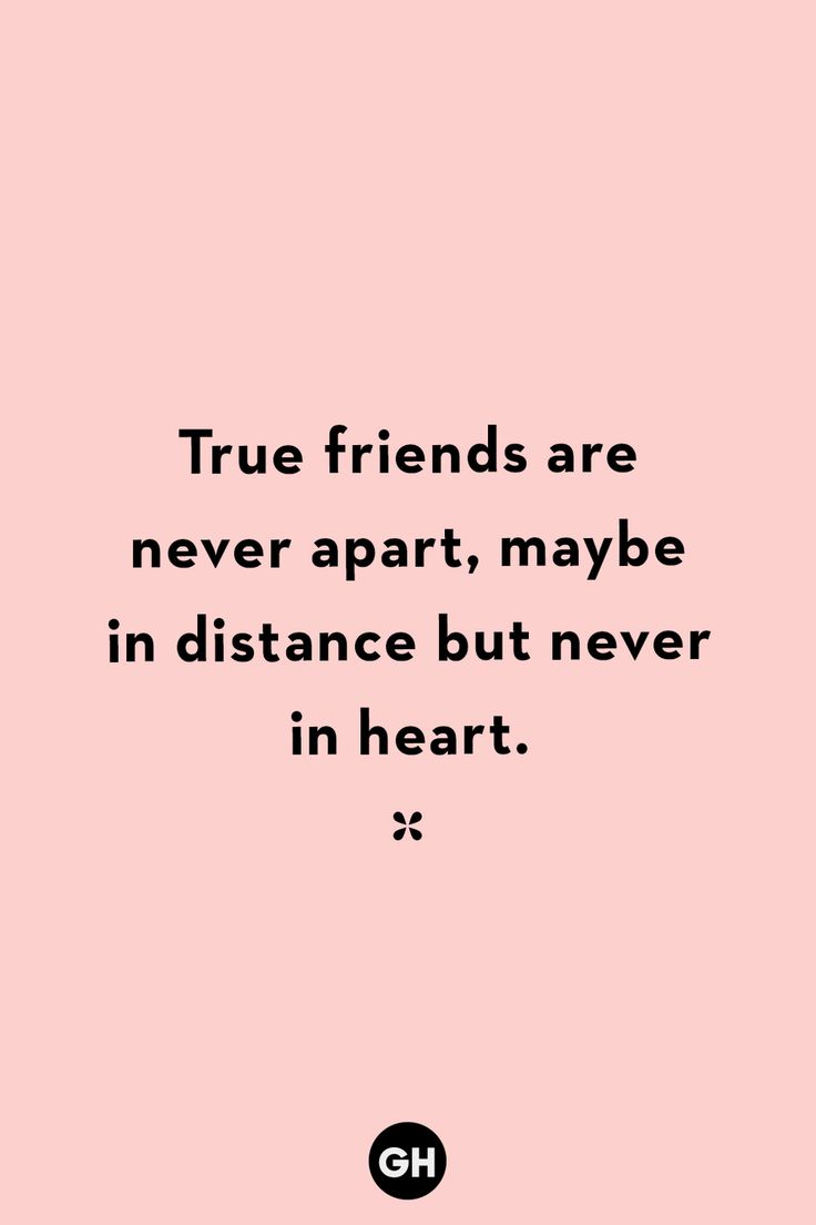 40 Short Friendship Quotes for Best Friends - Cute Sayings About Friends Quotes Distance, Best Friend Quotes Meaningful, هاكونا ماتاتا, True Friends Quotes, Short Friendship Quotes, Filmy Vintage, True Friendship Quotes, Best Friendship Quotes, Forever Quotes