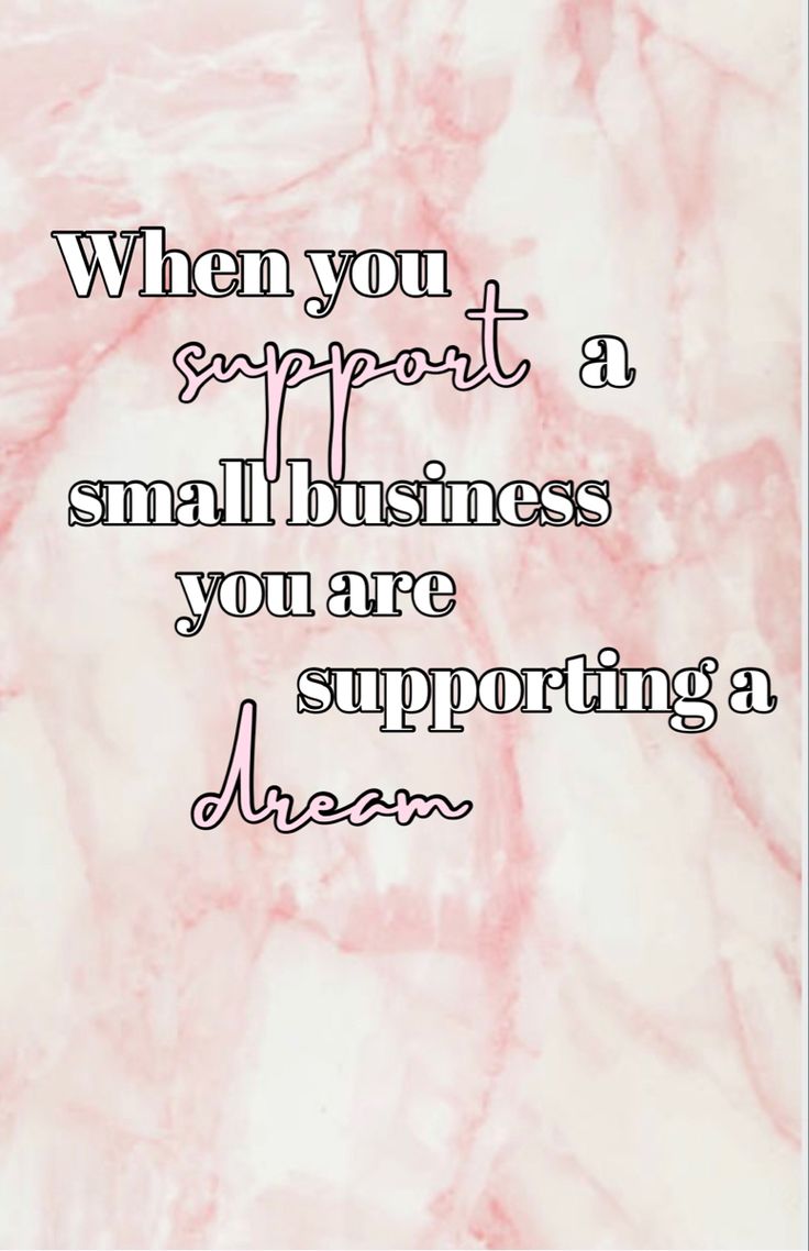 Motivation 
Girl boss quotes 
Inspirational quotes 
Motivational quotes 
Girl Boss 
Entrepreneurship Lip Gloss Post Ideas, Place Your Order Today Business, Lipgloss Quotes Lip Gloss, Lip Gloss Business Ideas Names, Facial Business, Lip Gloss Quotes, Lipgloss Quotes, Makeup Business Names, Cosmetics Quotes