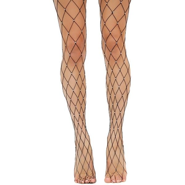 Rhinestone Fishnet Tights, Rhinestone Tights, Diamond Tights, Tattoo Tights, Black Fishnet Tights, Red Fishnets, Thigh High Tights, Suspender Tights, Rhinestone Fishnets