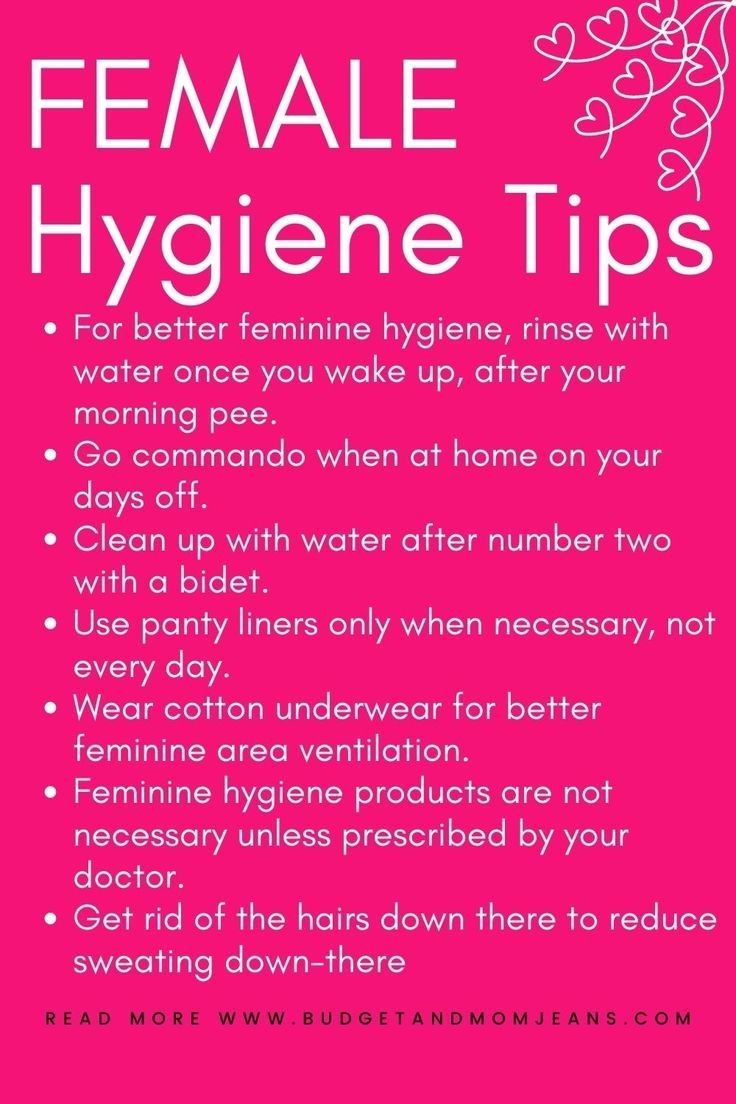 Hygiene Tips Feminine, Feminine Hygiene Routine, Feminine Hygiene Products, Female Hygiene, Personal Care Routine, Hygiene Tips, Women Health Care, Body Hygiene, Hygiene Care