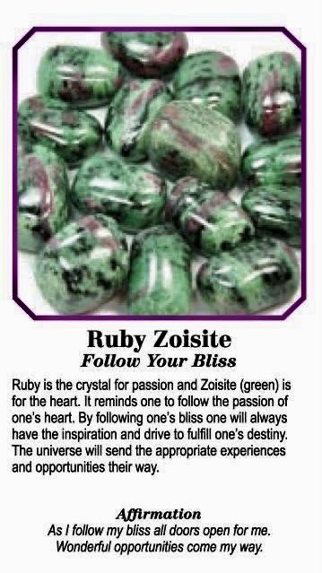 Spiritual Psychology, Ruby In Zoisite, Eclectic Witch, Crystal Healing Stones, Ruby Zoisite, Crystal Gems, Rocks And Minerals, Healing Stones, Crystals And Gemstones