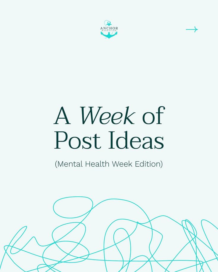 As Canada’s Mental Health Week is approaching (May 6th - May 10th, 2024), we’re highlighting this year’s theme: the healing power of compassion—because compassion connects us all. We’ve crafted a week of post ideas to help your organization engage and advocate for mental health awareness. Save these posts to help plan your organization’s social media for Mental Health Week. #mentalhealthweek2024 #mentalhealthawarenessweek #compassionconnects #nonprofitscanada #canadamentalhealthweek Fundraiser Themes, Mental Health Week, Mental Health Awareness Week, Nonprofit Marketing, Health Post, Instagram Ideas Post, Healing Power, Post Ideas, Mental And Emotional Health