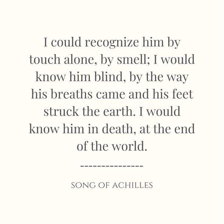 Tsoa Quotes, Mistborn The Final Empire, The Final Empire, Achilles Patroclus, Literary Love Quotes, Madeline Miller, Epic The Musical, Typed Quotes, Achilles And Patroclus