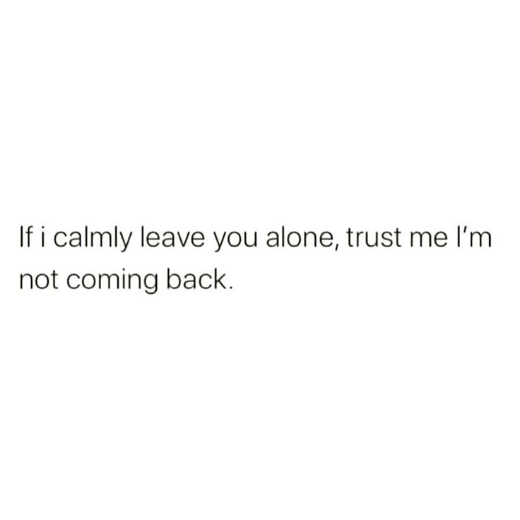 If You Lost Me Quotes, Quotes On Being Lost, I Lost Feelings For You Quotes, It’s Too Late Quotes, His Lost Quotes, You Lost Me Quotes Too Late, I Am Lost Quotes, Just Tell Me How You Feel Quotes, Youll Miss Me Quotes Too Late