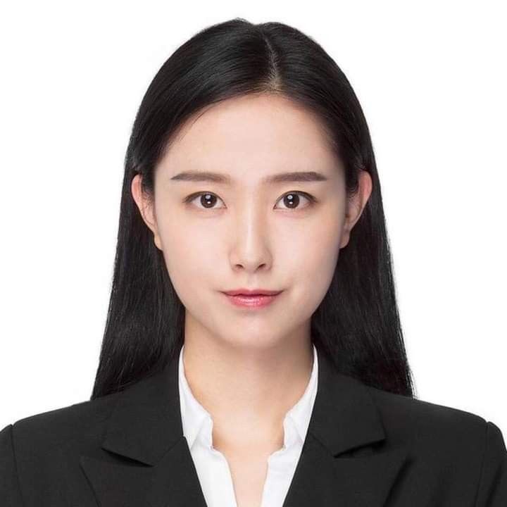 Formal Attire Png For Women, Formal Id Picture Template, 1x1 Picture Formal, 2x2 Id Picture Template, Formal Attire Women Id Picture Template, Formal Attire Women Id Picture, Formal 2x2 Id Picture, Korean Id Photo, 2x2 Picture