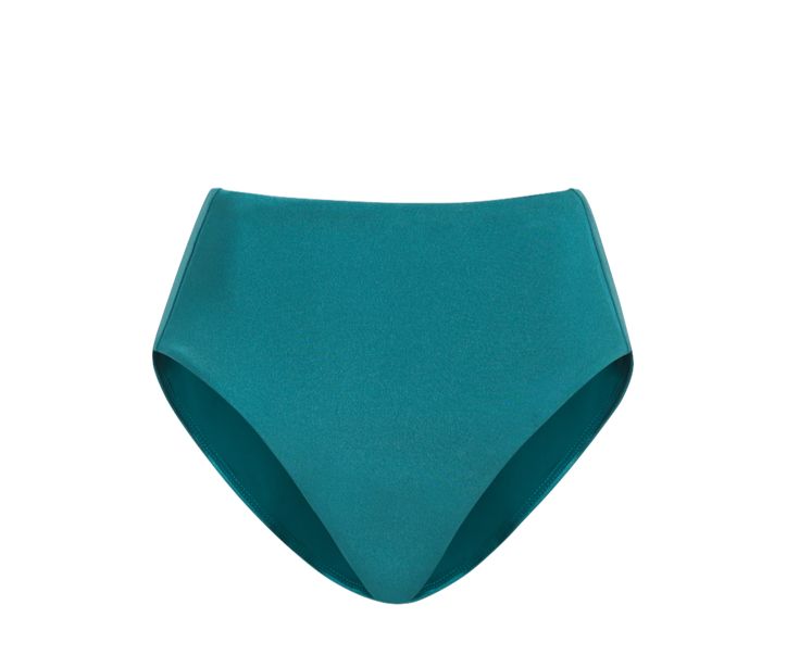 Andie Swim was was launched in 2017 with a core principle: make swimsuit shopping easier. Focus on materials, comfort, and sustainability, each of these pieces is designed to make you feel more amazing when you’re wearing less. Vintage inspired, the High Rise Bikini Bottom in Satin Ceramic offer ample coverage and a flattering fit. Product Details Shell: 87% polyamide, 13% elastane. Lining: 84% nylon, 16% spandex. Size and Fit This item fits true to size. Care Instructions Rinse in cold water im Andie Swim, Getting Ready Wedding, Rings Jewelry Fashion, Swimsuit Shops, Little White Dresses, Natural Body, Small Handbags, Small Accessories, The High