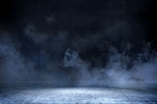 Room with concrete floor and smoke backg... | Premium Photo #Freepik #photo #background #cloud #smoke #black Free Background Images, Photo Room, Blur Photo Background, Picsart Background, Best Background Images, Concrete Floor, Creative Background, Wall Background, Free Vectors