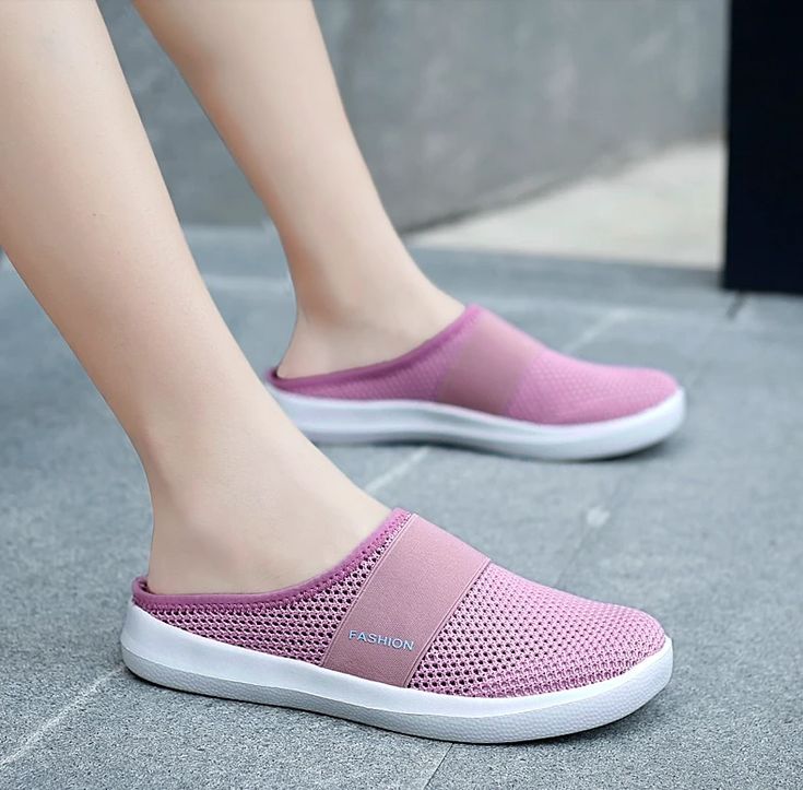 Dolphin Slipper Women‘s Shoes – Ultra Seller Shoes Sandals On Sale, Loafers Online, Nursing Shoes, Women Sandals, Sandals For Sale, Chic Clothes, Fashion Chic, Vans Classic Slip On Sneaker, Summer Season