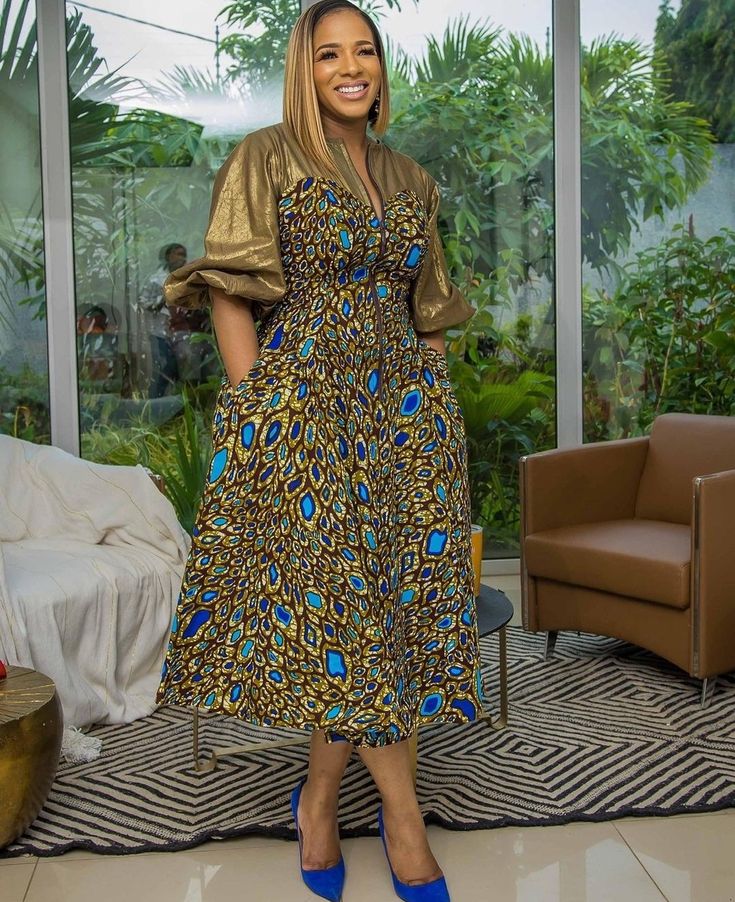 Kitenge Styles, Flare Gown Styles, Maternity Styles, Ankara Long Gown Styles, Shweshwe Dresses, African Designs, African Outfits, Ankara Dress Styles, Corporate Dress