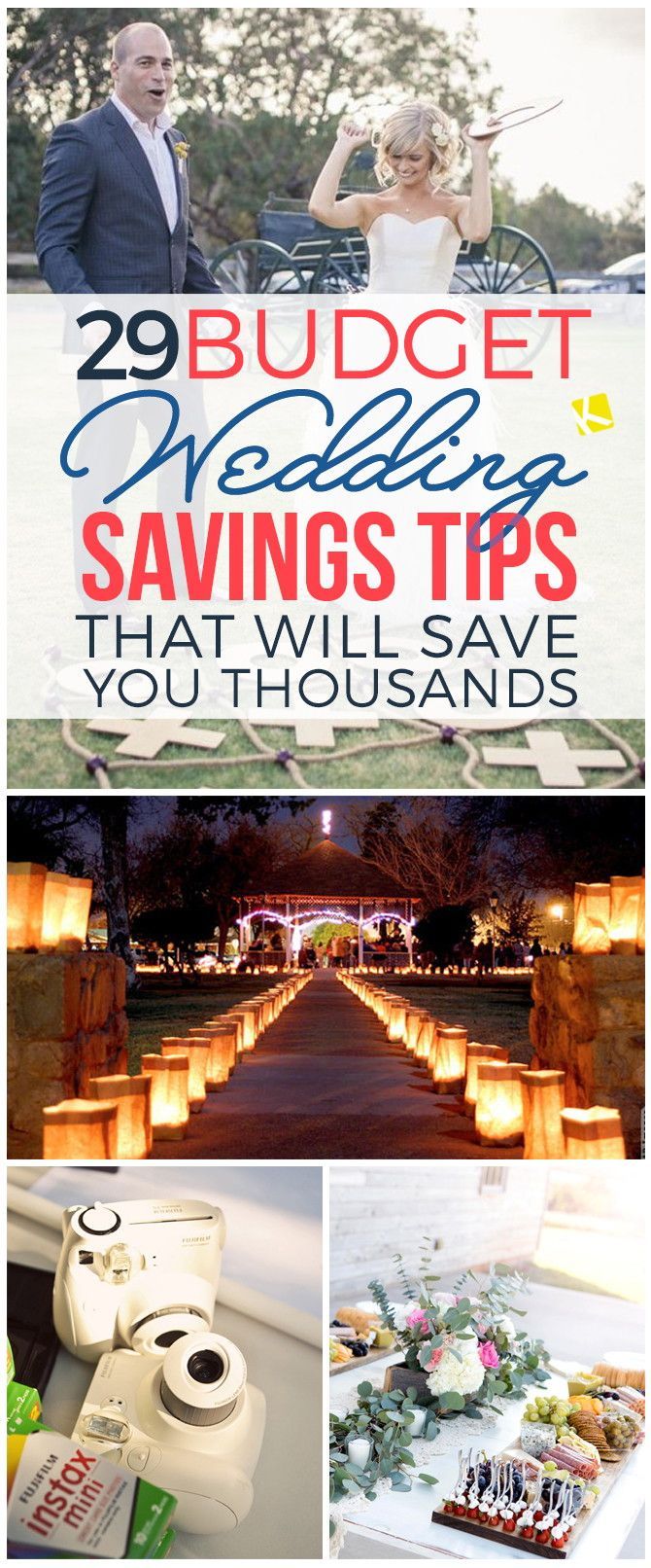 a collage of photos with the words budget saving savings tips that will save you thousands