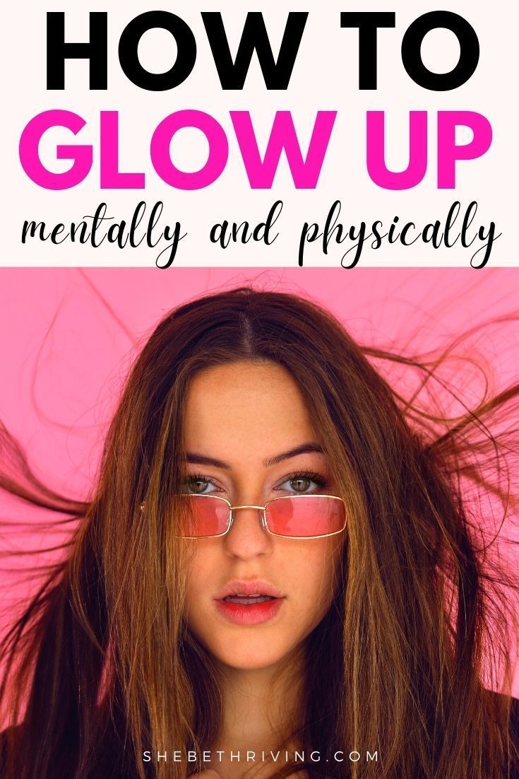 OMG these are the best tips I've seen on how to glow up mentally and physically for this year. I've been wanting to find helpful glow up tips, and these are the best I've seen! Date Yourself Quotes, Glow Up In A Day, Date Yourself Ideas, Glow Up In One Week, Glow Up In A Week, Glow Up For Summer, Glow Up Mentally And Physically, Glow Up Transformation, Yourself Aesthetic