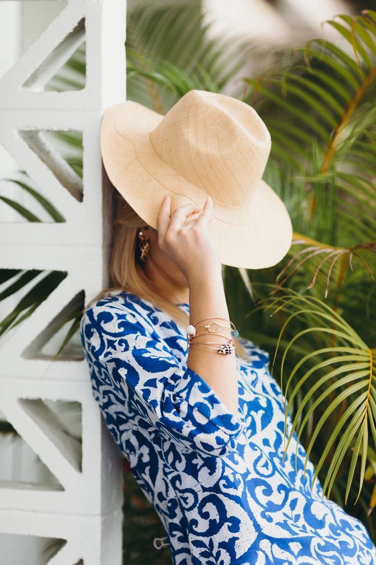 Handmade loomed raffia palm fiber with attached hat band. The perfect hat for any adventure. Looks great on men & women alike. Handmade from raffia with 3" brim. Inside diameter ~ 55cm Folds easy for travel Made by artisans in Madagascar Summer Fedora Panama Hat Made Of Palm Leaf, Bohemian Fedora Panama Hat For Warm Weather, Bohemian Fedora With Curved Brim For Warm Weather, Summer Handwoven Toquilla Straw Panama Hat, Bohemian Straw Hat With Short Brim For Warm Weather, Bohemian Fedora Straw Hat For Warm Weather, Bohemian Brimmed Fedora For Warm Weather, Bohemian Straw Panama Hat For Warm Weather, Summer Handwoven Fedora For Vacation