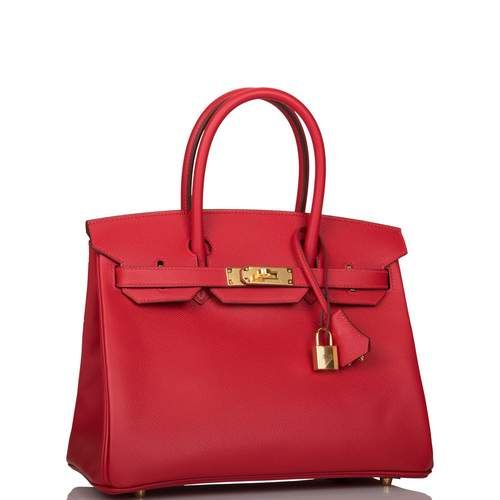 Hermès Handbags – Madison Avenue Couture Hermes Box, Madison Avenue, Hermes Handbags, Hermes Bags, Hermes Birkin, Birkin Bag, Hermes Bag Birkin, Gold Hardware, Zip Pockets