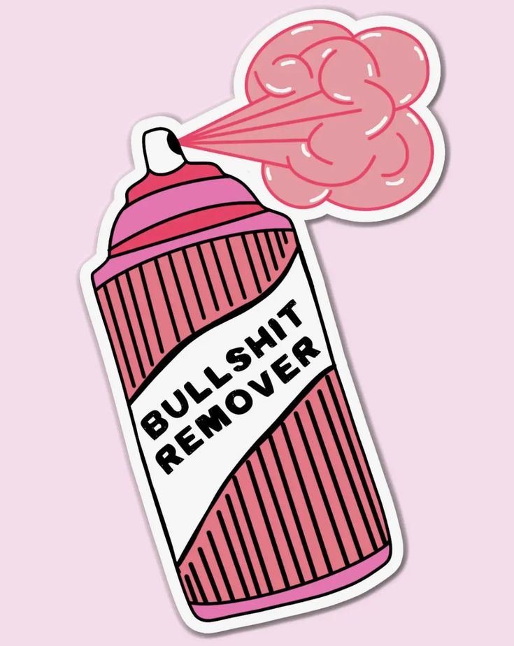 Stick to the silly with these funny stickers! Spread some laughs and brighten someone's day with these fun and festive designs. They're perfect for spreading a warm, tongue-in-cheek vibe! 🤗 These stickers can be used on anything from car windows, laptops, tumblers/coffee mugs, phone cases, and so much more! Bad Moms Club, Sticker Design Inspiration, Bad Moms, Up Book, Shopify Theme, Cool Stickers, Aesthetic Stickers, Sticker Collection, Vinyl Stickers