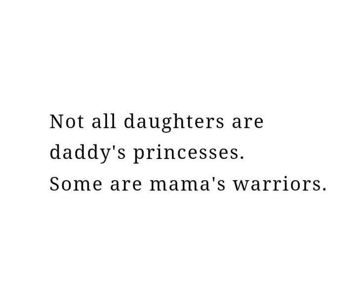 Protect My Daughter Quotes, Daughter Mother Quotes, Fam Quotes, Snow White Retelling, Mommy Daughter Quotes, Motherhood Poems, Daughter Quotes Funny, Mommy Of Two, Another Word For Love