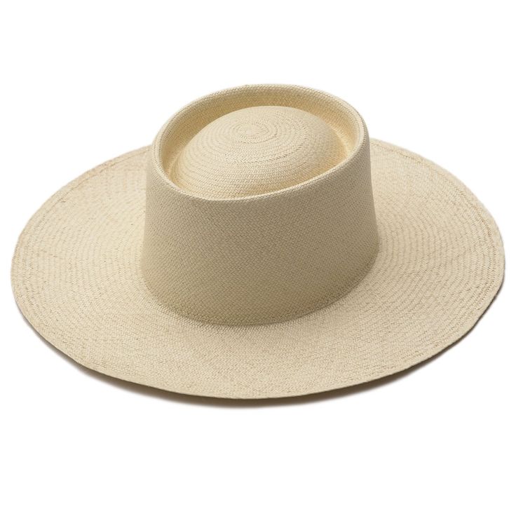 Cajamarca Hat – Intiearth Woven Toquilla Straw Hat With Flat Brim, Woven Toquilla Straw Boater Hat With Curved Brim, Woven Boater Hat With Curved Brim In Toquilla Straw, Woven Toquilla Straw Panama Hat With Flat Brim, Handwoven Flat Brim Fedora In Toquilla Straw, Woven Toquilla Straw Fedora With Flat Brim, Handwoven Toquilla Straw Boater Hat, Handwoven Fedora With Flat Brim In Toquilla Straw, Handwoven Toquilla Straw Fedora With Flat Brim