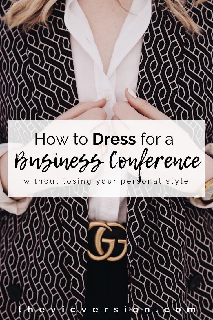 Business Conference Chic in Lake Louise Women’s Work Conference Outfits, Conference Women Outfit, Conference Fashion Women, Stylish Conference Outfits, Conference Attire Women Fall, Dressing For A Conference, Conference Dress For Women, Conference Looks For Women, Conference Dinner Outfits Women