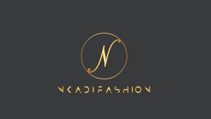 Nkadi Fashion