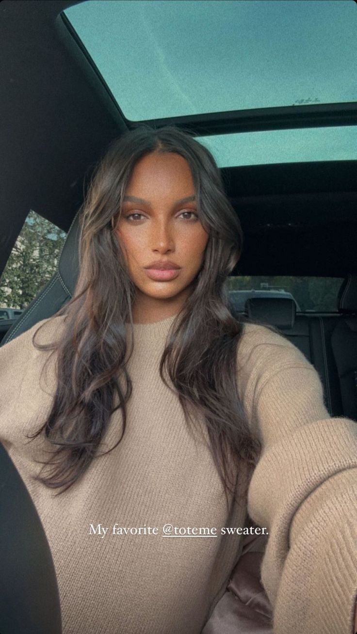 Jasmine Tookes Hair Color, Jasmin Tookes Style, Jasmine Tookes Hair, Jasmine Tookes Makeup, Goals Motivation Quotes, Jasmine Tookes Style, Millionaire Affirmations, Jasmin Tookes, Meat Packaging