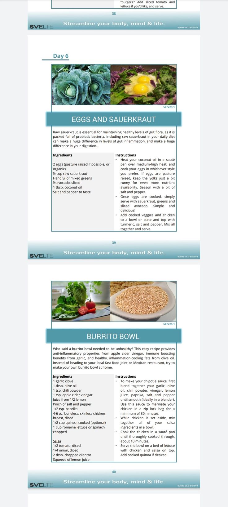 Metaboost Recipes Svelte 3 Day, Metaboost 7 Day Meal Plan Svelte Diet, Meta Influencer Foods, Metaboost Metabolic Flush, Meta Boost Diet Plan, Meredith Shirk Metaboost Meal Plan, Metabolic Flush Svelte, Svelte 3 Day Meal Plan, Metaboost 24hr Fat Flush