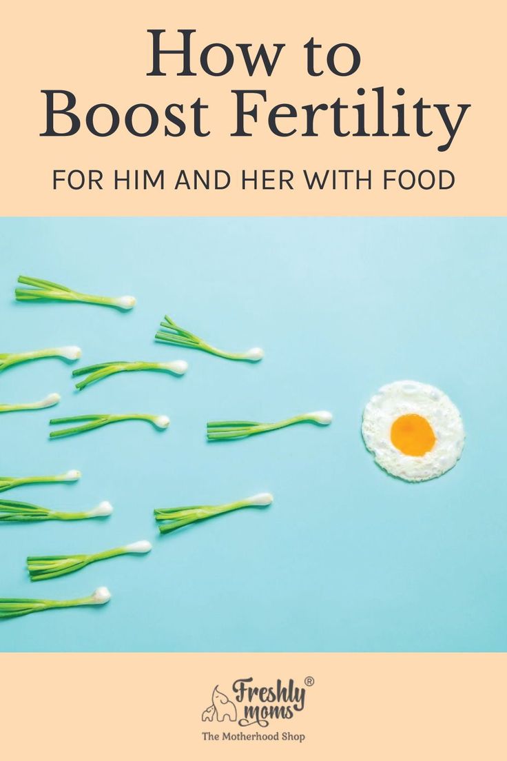 Nourishing your reproductive tissues with a balanced and healthy diet may help prepare them for conception. Both healthy sperm and a healthy womb are important when trying to conceive. Tap the pin to learn about fertility diets for him and her to increase chances of pregnancy. how to increase fertility | How to get pregnant naturally Fertility Foods For Him, Best Foods For Fertility, Fertility Boosting Meals, Diet For Conceiving, Fertility Diet Trying To Conceive, Male Fertility Foods, Men Fertility, Fertility Food, Pregnant At 40