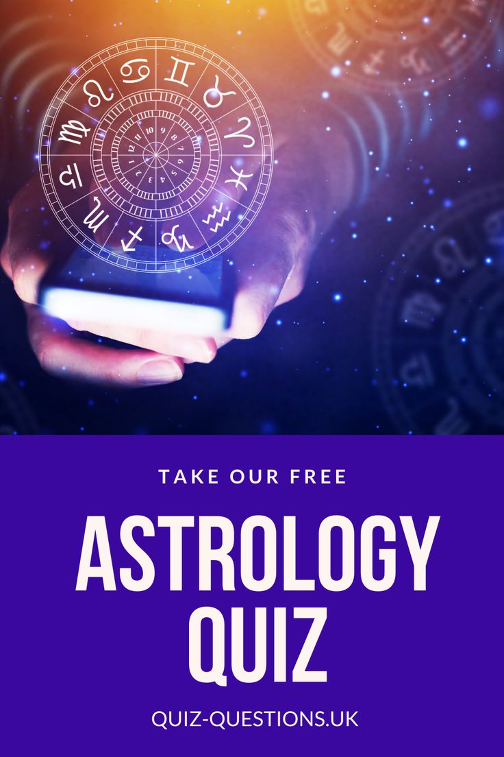 Astrology Quiz Astrology Explained, General Knowledge Quiz Questions And Answers, General Knowledge Quiz With Answers For Kids, Free Quizzes, Couples Quiz, General Knowledge Quiz Questions, Astrology Predictions, Knowledge Quiz, Free Quiz