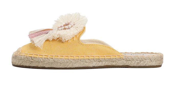 Karol Women's Espadrilles Shoes | Ultrasellershoes.com – USS® Shoes Espadrilles Shoes, Women's Espadrilles, Summer Season, Espadrilles, Perfect Fit