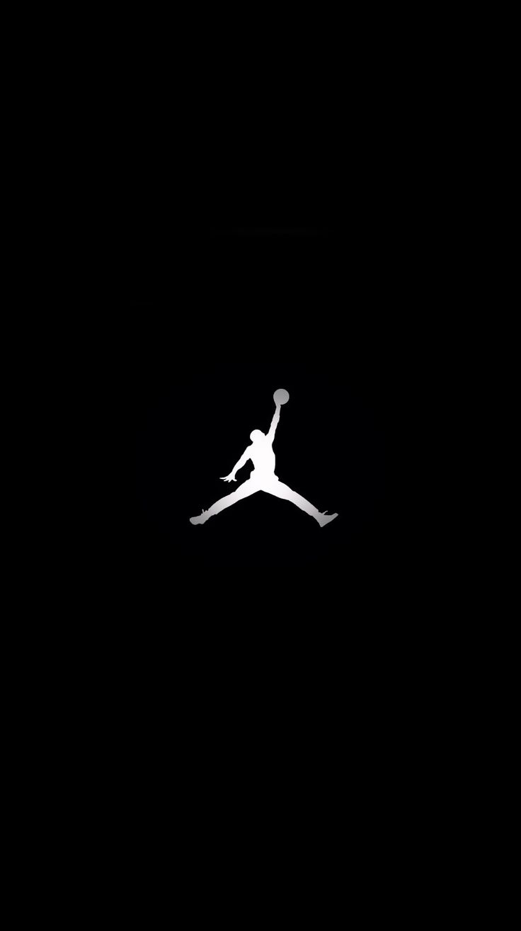 Nike Wallpaper Backgrounds, Air Jordan Logo, Michael Jordan Art, Michael Jordan Pictures, Jordan Logo Wallpaper, Image Spiderman, Cool Nike Wallpapers, Hype Wallpaper, Bola Basket