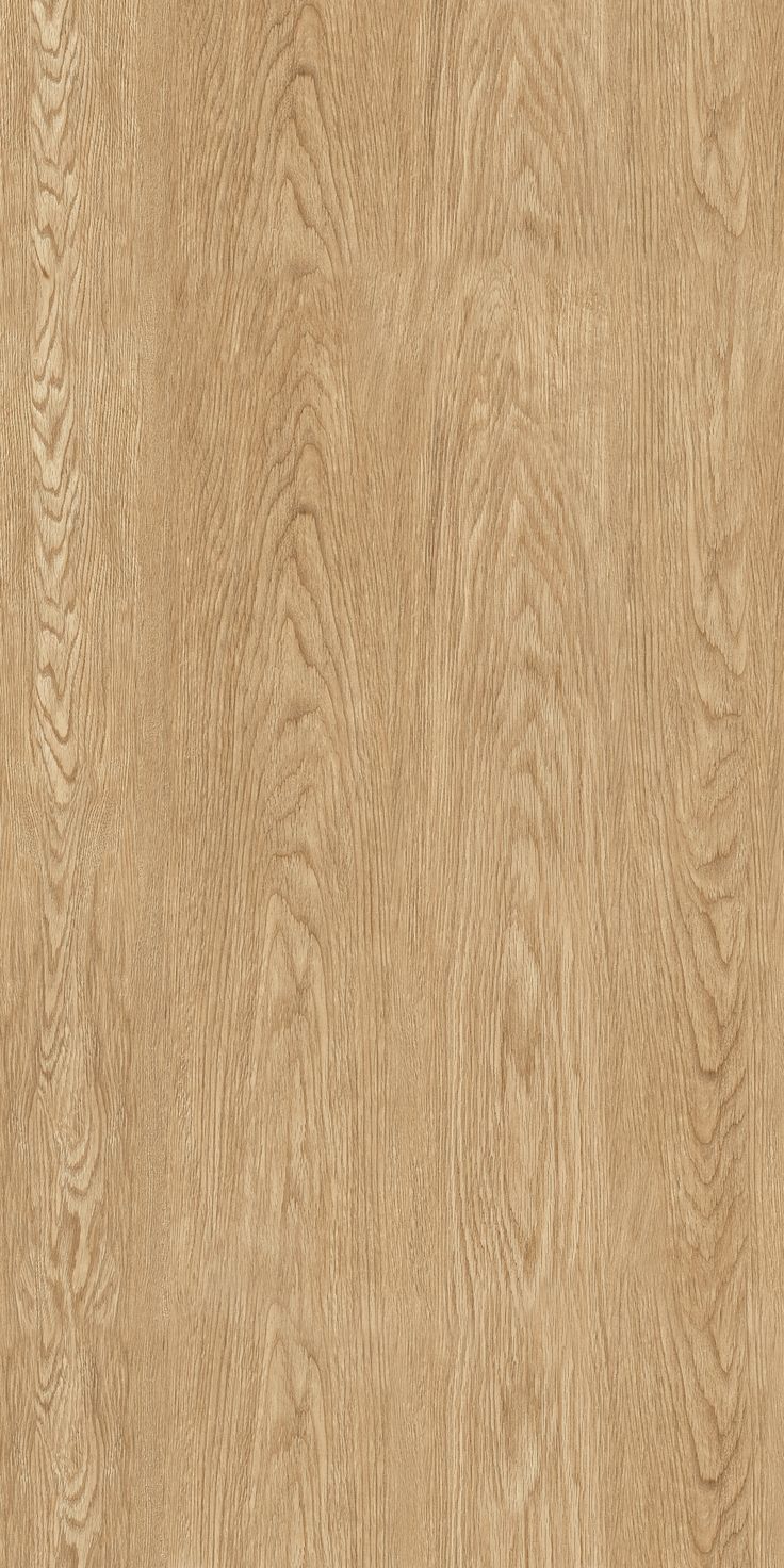 an image of wood textured with natural light brown color for background or wallpaper