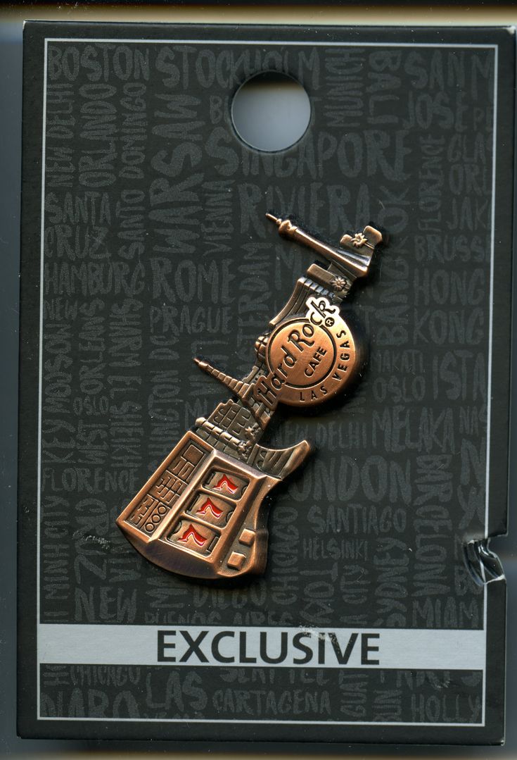 an image of a keychain with the word executive on it's side