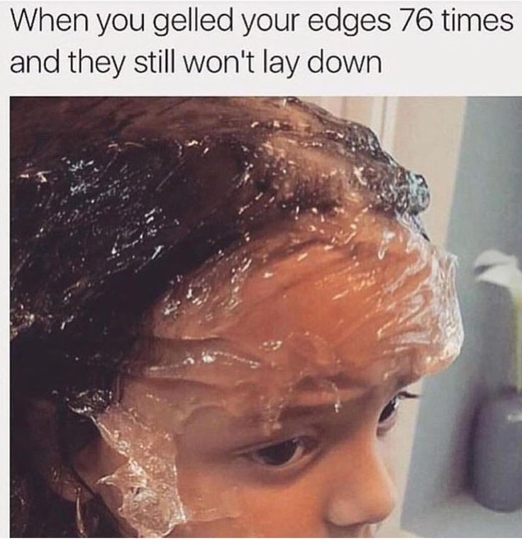 🤣 Natural Hair Problems, Growing Up Black, Black Memes, Black Jokes, Funny Black People, Funny Short Clips, Girl Problems, Hair Problems, Relatable Post Funny