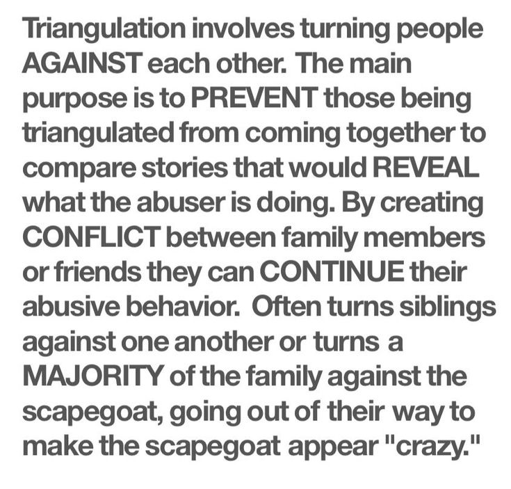 Family Scapegoat, Communication Quotes, Emotional Vampire, Narcissistic Family, Manipulative People, Narcissistic People, Narcissistic Mother, Under Your Spell, Toxic Family