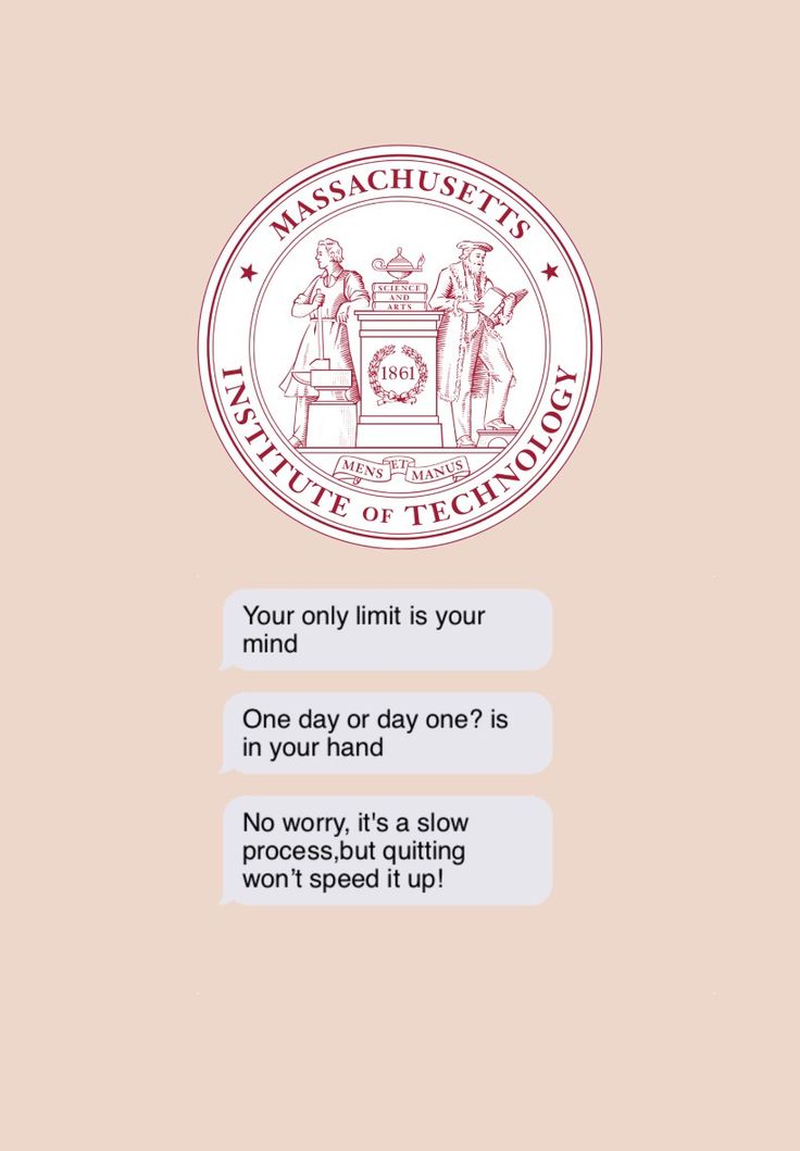 this motivation lockscreen is for you,goodluck  :) Mit Wallpaper Motivation, Harvard Motivation Wallpaper, Mit University Aesthetic Wallpaper, Mit University Wallpaper, Mit University Wallpaper Motivation, Mit College Aesthetic, Massachusetts Institute Of Technology Aesthetic, Mit University Aesthetic, College Motivation Quotes