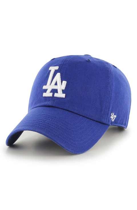 Vestidos Sport, La Dodgers Hat, Dodgers Hat, La Dodgers Baseball, Blue Baseball Cap, Dodger Hats, Cap Hats, Dodgers Baseball, Blue Hat