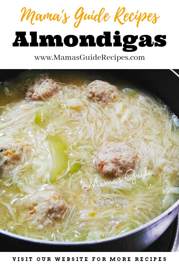 Filipino Misua Soup, Misua Patola Recipe, Misua With Meatballs, Filipino Noodle Soup, Patola Recipe Filipino Food, Filipino Meatballs Recipe, Filipino Soup Recipes Philippines, Miswa Soup Filipino Food, Sayote Recipe Filipino Food