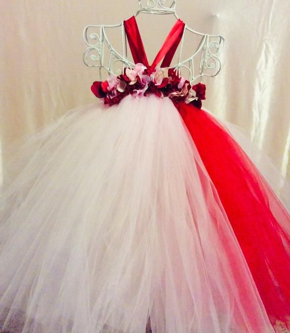 Fairy Dress Costume, Navy Flower Girl, Pink Tutu Dress, Dress With Flowers, Flower Girl Dresses Tutu, Valentine Dress, Tulle Flower Girl, Up Costumes, Flower Girl Dress Lace