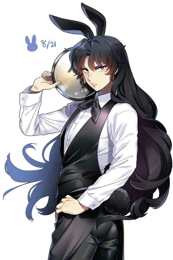 Guys With Black Hair, Inuyasha Fan Art, Concept Art Drawing, Inuyasha, Anime Artwork, Anime Fanart, Manga Art, Demon Slayer, Anime Boy