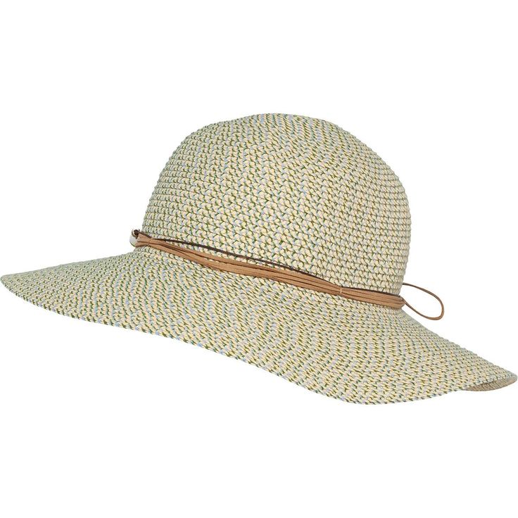 A fun, floppy hat is an outdoor summer concert staple. We wear the Sol Seeker Hat because we'd rather focus on dancing than on a sunburn. The braided design and beaded headband help you stand out in the crowd. Trendy Lightweight Adjustable Bucket Hat, Trendy Adjustable Bucket Hat For Beach Season, Trendy Woven Hats For Vacation, Trendy Woven Vacation Hat, Casual Woven Brimmed Sun Hat, Casual Adjustable Woven Crochet Hat, Casual Adjustable Crochet Hat With Woven Details, Woven Hats For Beach In Spring, Adjustable Brimmed Bucket Hat For Beach Season