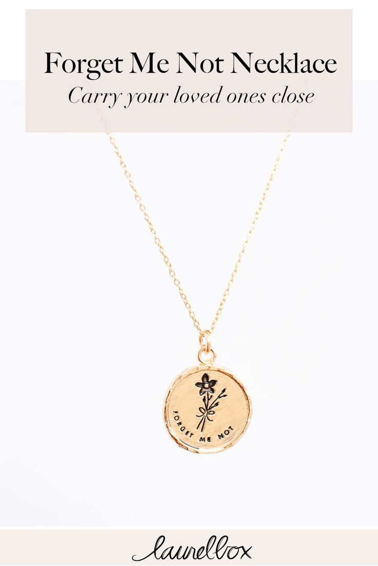 Send a remembrance necklace to remember your loved ones. Commemorative Jewelry, Bereaved Mothers, Remembrance Necklaces, Keepsake Gifts, Box Gifts, Child Loss, Memorial Jewelry, Sympathy Gifts, Forget Me Not