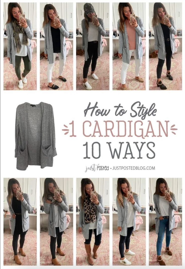 White Cardigan Outfit Winter, Cardigan Outfit Work, How To Style A Cardigan, White Cardigan Outfit, Outfits With Grey Cardigan, Winter Cardigan Outfit, Long Cardigan Outfit, Cardigan Fall Outfit, Long White Cardigan