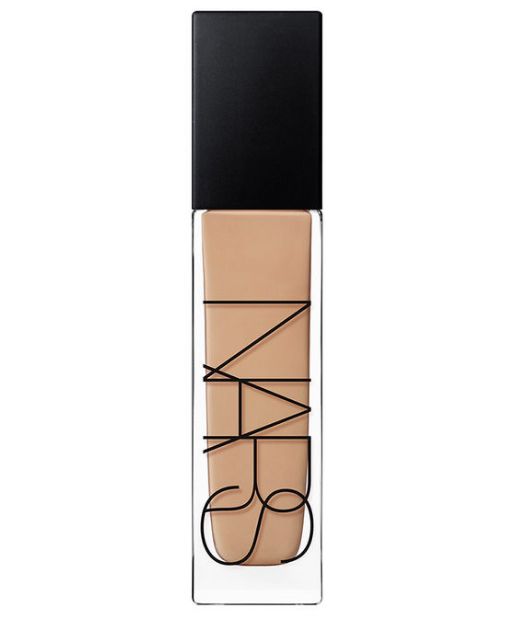 Nars Natural Radiant Longwear Foundation Double Wear Estee Lauder, Top Foundations, Nars Foundation, Nars Makeup, Elf Makeup, Foundation Makeup, Too Faced Foundation, Vintage Makeup, Best Foundation