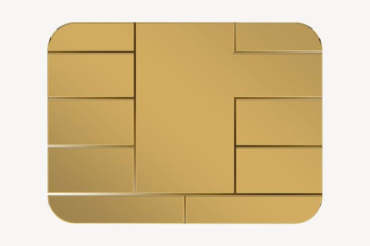 Gold credit card chip design element psd | premium image by rawpixel.com Credit Card Design Ideas, Mohan Lal, Rose Gold Business Card, Chip Design, Gold Credit Card, Credit Card Design, Banks Logo, Atm Card, Amber Marshall