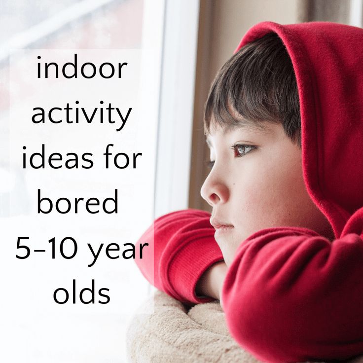 Indoor activities for kids when they are stuck inside. When your kids are bored get out the printable cheat sheet with indoor activities for 5-10 year olds, including active activities and quiet time ideas. Active Activities, Babysitting Activities, Rainy Day Activities For Kids, Thanksgiving Games For Kids, Bored Kids, Fun Indoor Activities, Quiet Time Activities, Indoor Kids, Indoor Games For Kids