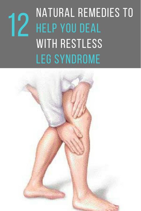 Rls Remedies, Restless Legs Relief, Restless Legs Syndrome Remedies, Restless Leg Remedies, Calf Cramps, Restless Leg, Aching Legs, Colon Detox, Holistic Health Remedies