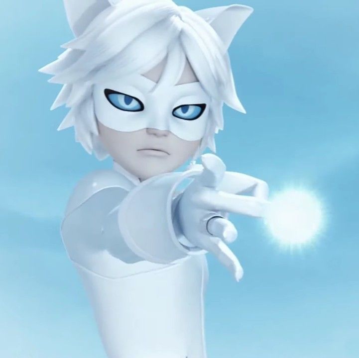 Miraculous Adrien Agreste Cat Noir Chat Noir Czarny Kot Plagg Icons Cat Blanc Miraculous Cat Noir, Adrien Miraculous, Ladybug Und Cat Noir, Tikki Y Plagg, Ladybug Wallpaper, Miraculous Wallpaper, Super Cat, Miraculous Ladybug Movie, Adrien Agreste