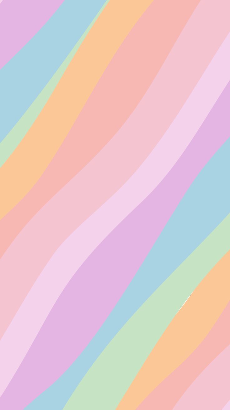 a multicolored background with diagonal stripes