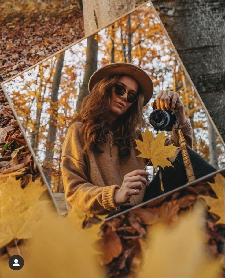 Simple Fall Photoshoot Ideas, October Photoshoot Ideas, October Photoshoot, Autumn Photography Portrait, Fall Couple Pictures, Fall Photoshoot Ideas, Portret Feminin, New Year Photoshoot, International Photography Awards