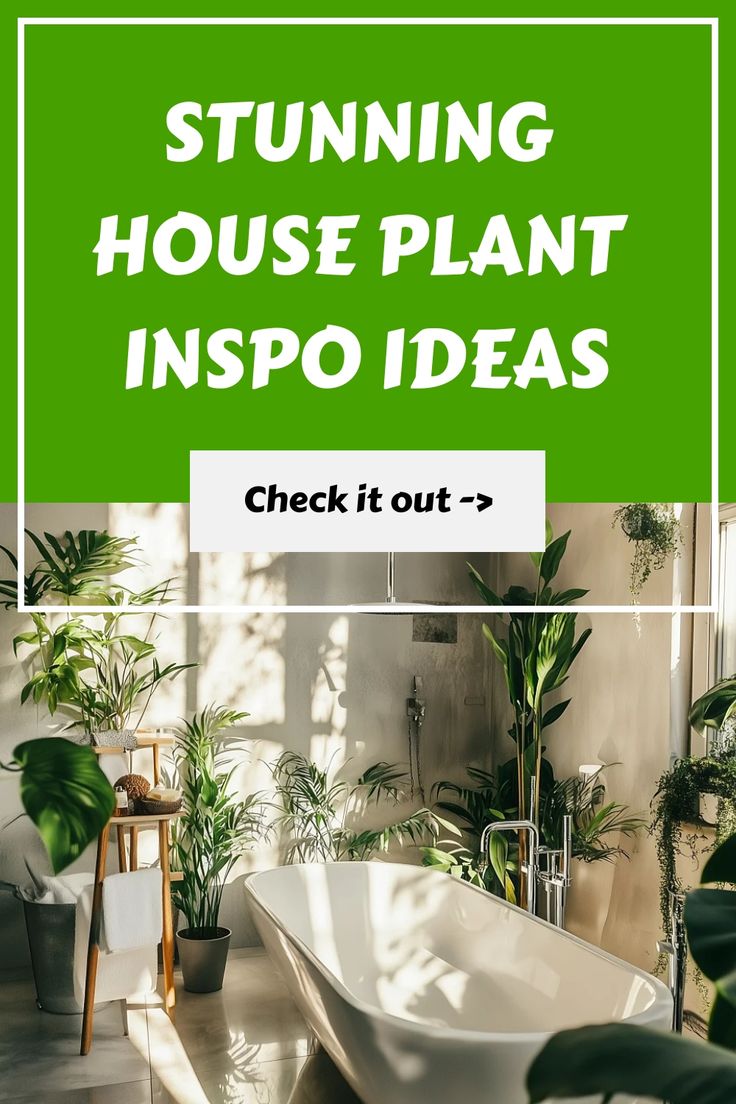 Stunning house plant inspiration ideas for your home. Check it out. House Plant Arrangements, Indoor Plants Decor, Daffodils Planting, Plant Notes, Plant Arrangements, Natural Air Purifier, Minimalistic Aesthetic, Green Oasis, Ficus Elastica